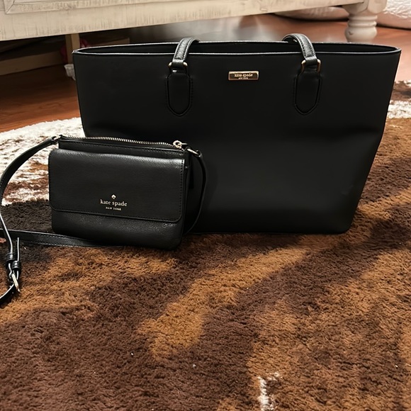 kate spade Handbags - Kate Spade purses